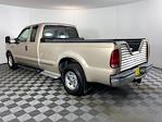 1999 Ford F-250 Super Cab 4x2, Pickup for sale #I6612A - photo 2