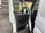 2024 Ford Transit 350 Super Cab High Roof AWD, Empty Cargo Van for sale #I6617 - photo 12
