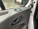2024 Ford Transit 350 High Roof AWD, Empty Cargo Van #I6617 - photo 13