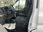 2024 Ford Transit 350 Super Cab High Roof AWD, Empty Cargo Van for sale #I6617 - photo 14