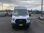 2024 Ford Transit 350 Super Cab High Roof AWD, Empty Cargo Van for sale #I6617 - photo 3