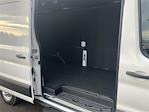 2024 Ford Transit 350 Super Cab High Roof AWD, Empty Cargo Van for sale #I6617 - photo 21