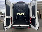 2024 Ford Transit 350 High Roof AWD, Empty Cargo Van #I6617 - photo 2