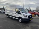 2024 Ford Transit 350 Super Cab High Roof AWD, Empty Cargo Van for sale #I6617 - photo 4
