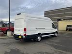 2024 Ford Transit 350 Super Cab High Roof AWD, Empty Cargo Van for sale #I6617 - photo 5