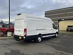 2024 Ford Transit 350 High Roof AWD, Empty Cargo Van #I6617 - photo 5