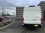 2024 Ford Transit 350 Super Cab High Roof AWD, Empty Cargo Van for sale #I6617 - photo 6