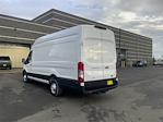 2024 Ford Transit 350 Super Cab High Roof AWD, Empty Cargo Van for sale #I6617 - photo 7