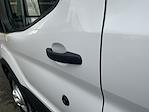 2024 Ford Transit 350 High Roof AWD, Empty Cargo Van #I6617 - photo 10