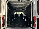 2024 Ford Transit 250 Medium Roof AWD, Empty Cargo Van for sale #I6618 - photo 2
