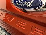 2024 Ford Maverick SuperCrew Cab FWD, Pickup for sale #I6621 - photo 10