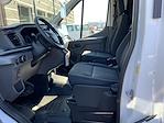 2024 Ford Transit 350 Super Cab High Roof RWD, Empty Cargo Van for sale #I6632 - photo 13