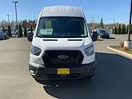 2024 Ford Transit 350 Super Cab High Roof RWD, Empty Cargo Van for sale #I6632 - photo 3