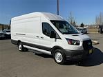 2024 Ford Transit 350 Super Cab High Roof RWD, Empty Cargo Van for sale #I6632 - photo 4