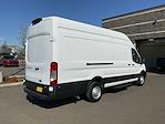 2024 Ford Transit 350 Super Cab High Roof RWD, Empty Cargo Van for sale #I6632 - photo 5