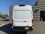2024 Ford Transit 350 Super Cab High Roof RWD, Empty Cargo Van for sale #I6632 - photo 6