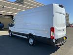 2024 Ford Transit 350 Super Cab High Roof RWD, Empty Cargo Van for sale #I6632 - photo 7