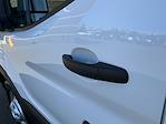 2024 Ford Transit 350 Super Cab High Roof RWD, Empty Cargo Van for sale #I6632 - photo 10