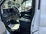 New 2024 Ford Transit 250 Base Medium Roof AWD, Empty Cargo Van for sale #I6634 - photo 13