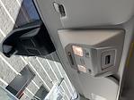 New 2024 Ford Transit 250 Base Medium Roof AWD, Empty Cargo Van for sale #I6634 - photo 19