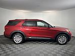 2023 Ford Explorer 4WD, SUV for sale #I6638 - photo 27