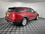 2023 Ford Explorer 4WD, SUV for sale #I6638 - photo 28