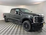 2024 Ford F-350 Crew Cab SRW 4x4, Pickup for sale #I6639 - photo 4