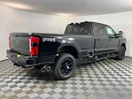 2024 Ford F-350 Crew Cab SRW 4x4, Pickup for sale #I6639 - photo 5