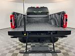 2024 Ford F-350 Crew Cab SRW 4x4, Pickup for sale #I6639 - photo 8