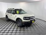 2024 Ford Bronco Sport 4x4, SUV for sale #I6643 - photo 4