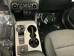 2024 Ford Bronco Sport 4x4, SUV for sale #I6643 - photo 19