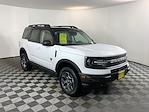 2024 Ford Bronco Sport 4x4, SUV for sale #I6644 - photo 4
