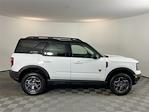 2024 Ford Bronco Sport 4x4, SUV for sale #I6644 - photo 2