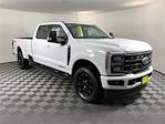 2024 Ford F-250 Crew Cab 4x4, Pickup for sale #I6647 - photo 5
