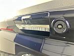 2023 Ford F-150 SuperCrew Cab 4x4, Pickup #I6652 - photo 10