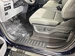 2023 Ford F-150 SuperCrew Cab 4x4, Pickup #I6652 - photo 17