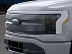 2024 Ford F-150 Lightning SuperCrew Cab AWD, Pickup for sale #I6656 - photo 17