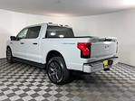 2024 Ford F-150 Lightning SuperCrew Cab AWD, Pickup for sale #I6656 - photo 6