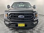 2023 Ford F-150 SuperCrew Cab 4x4, Pickup for sale #I6662 - photo 3