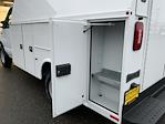 2025 Ford E-350 RWD, Knapheide KUV Service Utility Van for sale #I6665 - photo 10