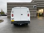 2025 Ford E-350 RWD, Knapheide KUV Service Utility Van for sale #I6665 - photo 6