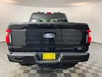 2024 Ford F-150 Lightning SuperCrew Cab AWD, Pickup for sale #I6666 - photo 6