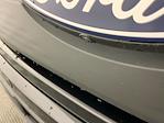 2024 Ford F-150 Lightning SuperCrew Cab AWD, Pickup for sale #I6666 - photo 10