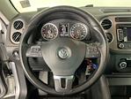 2011 Volkswagen Tiguan, SUV for sale #I6667A - photo 15