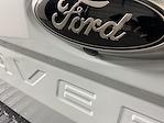 2024 Ford Maverick SuperCrew Cab FWD, Pickup for sale #I6668 - photo 10