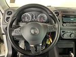 2013 Volkswagen Tiguan, SUV for sale #I6680A - photo 15