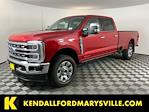 2024 Ford F-250 Crew Cab 4x4, Pickup for sale #I6683 - photo 1