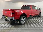 New 2024 Ford F-250 Lariat Crew Cab 4x4, Pickup for sale #I6683 - photo 5