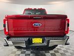 New 2024 Ford F-250 Lariat Crew Cab 4x4, Pickup for sale #I6683 - photo 6