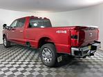 New 2024 Ford F-250 Lariat Crew Cab 4x4, Pickup for sale #I6683 - photo 2